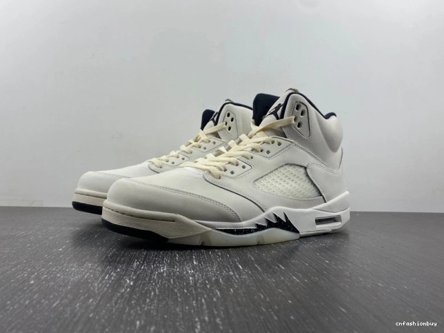 FN7405-100 5 Jordan Air SE Sail 0717